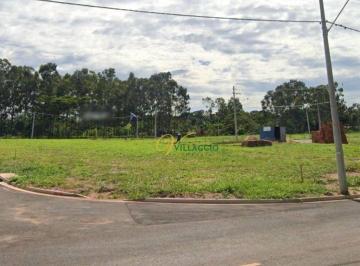 17b8c20f472bdfab97c2f79466175c4769f4cfce · Terreno à venda, 238 m² por R$ 170.000,00 - Setsul - São José do Rio Preto/SP