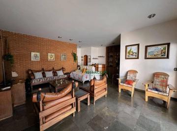6a76301b31efb52cdbf452e0bf6ce5f1b2706510 · Casa com 3 dormitórios à venda, 350 m² por R$ 1.550.000,00 - Vila Redentora - São José do Rio Preto/