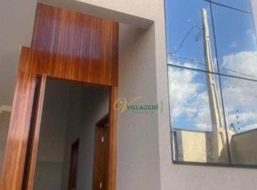 aba80c12e7051bab0128b8caa3d3ad2a888e5c17 · casa 3 dormitórios piscina