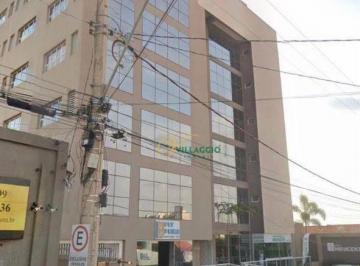 39b7ae557f1581c66943f6280170ea9042b39494 · Sala para alugar, 40 m² por R$ 1.448,00/mês - Centro - Mirassol/SP