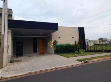 44e91daa30bc077e06d88af8d42eaee3a018d807 · Casa com 3 dormitórios à venda, 132 m² por R$ 900.000,00 - SetLife Residence Club 1 - Mirassol/SP