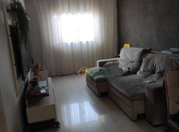 3dfd1f67f4b57667abe26fc6f98367c93075ea1f · CASA SETVALLEY 2 QUARTOS