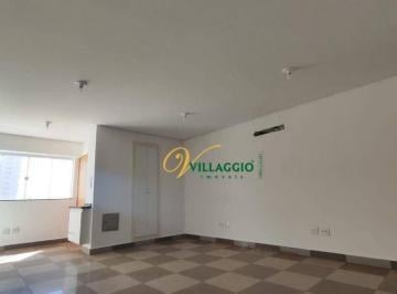 368d9460c3acec1748e2da21bcfdf0bf88f482fe · Sala para alugar, 40 m² por R$ 1.750,00/mês - Vila Sinibaldi - São José do Rio Preto/SP