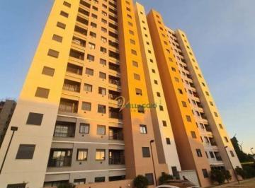 adaa7f015f160efafc15a4ad06e0bf3ad25366cf · apartamento 2 dormitórios