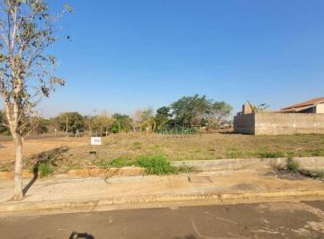 4b61d847410283c4b8d595c00a137d8f5a3e6dac · Terreno à venda, 333 m² por R$ 170.000,00 - Vila Toninho - São José do Rio Preto/SP