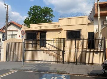 06a28d6b7e126bdf88e4b248fbd8059468c7bb4f · CASA COMERCIAL PROXIMA AO CENTRO  BAIRRO SANTA CRUZ