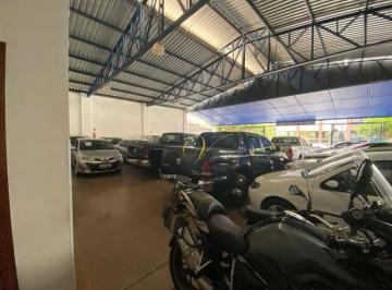 0c5661bf02af154b174b5ab31aabb2da005f6ffa · Salão para alugar, 550 m² por R$ 10.200,00/mês - Jardim Urano - São José do Rio Preto/SP