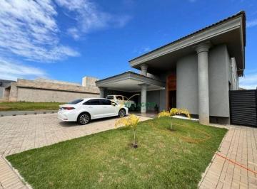 1fb78dedc5229739f34c284709f31c9f683fd0fa · casa 3 dormitórios , piscina