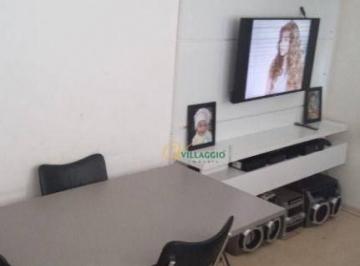 8064f9fd5c5d054a296ffcabc050bb7bbd415581 · Apartamento com 2 dormitórios à venda, 49 m² por R$ 145.000,00 - Rios d'italia - São José do Rio Pre