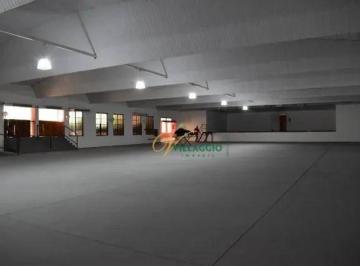02ef3bd3846c910dfe66ff3505f32cca0e71777f · Salão para alugar, 1000 m² por R$ 8.150/mês - Loteamento San Fernando Valley - São José do Rio Preto