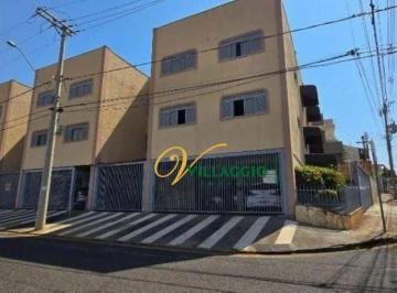 ab0a839cff80efc3cd140e7c0b2a6e39964798c3 · Apartamento com 2 dormitórios para alugar, 75 m² por R$ 2.340,34/mês - Boa Vista - São José do Rio P