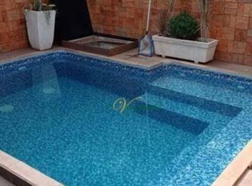 1dc415f0d746cf495e0f5317a4b320b296b53742 · casa 2 domitórios , piscina