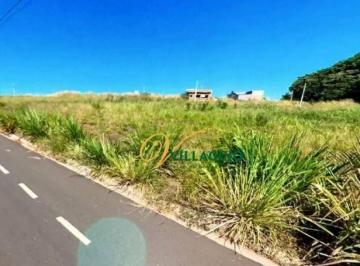 876363fe4c2dfa149ab6a6b3f4550e5f6808f4a2 · Terreno industrial à venda por R$ 165.000 - Menezes II - Bady Bassitt/SP