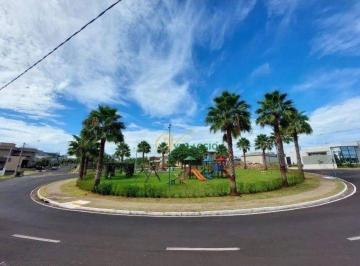74df11d5eac1a4735ca6ae4ab49bbe90d16c23fb · Terreno à venda, 276 m² por R$ 350.000,00 - Condomínio Figueira II - São José do Rio Preto/SP