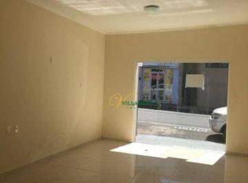 29f3ba140aa07029be03672a94cd982d000e4c5b · Casa com 2 dormitórios à venda, 160 m² por R$ 490.000,00 - Redentora - São José do Rio Preto/SP