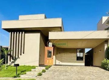 aa9363e3c0ecd9b31c992e2fcc271380d6d461e7 · Casa com 3 dormitórios à venda, 243 m² por R$ 1.650.000,00 - Loteamento Recanto do Lago - São José d