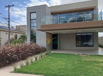 f9d95e09cf090c1d9a18de592a84852b8c89f542 · Casa com 4 dormitórios à venda, 511 m² por R$ 5.500.000,00 - Parque Residencial Damha - São José do