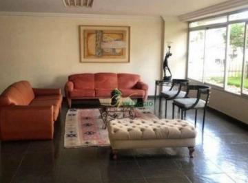fdc44a5213036eda39887dd2d50d3d390fd63284 · Apartamento com 2 dormitórios à venda, 101 m² por R$ 270.000,00 - Centro - São José do Rio Preto/SP