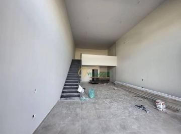 450005517c2f93bfd651fe4d703cdb7b03f98968 · Salão à venda, 270 m² por R$ 1.050.000 - Jardim Mugnaini - São José do Rio Preto/SP