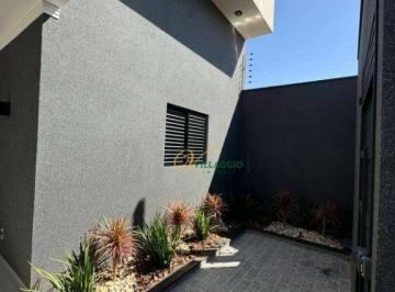 5ce9c234082554b44a4c188101015533bf961ec0 · Casa com 3 dormitórios à venda, 120 m² por R$ 650.000,00 - Centro (Engenheiro Schmitt) - São José d