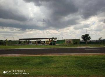 e7e99edb6fb12711b665500bfeda5dd98b632339 · Terreno à venda, 320 m² por R$ 300.000,00 - Quinta do Lago II - São José do Rio Preto/SP