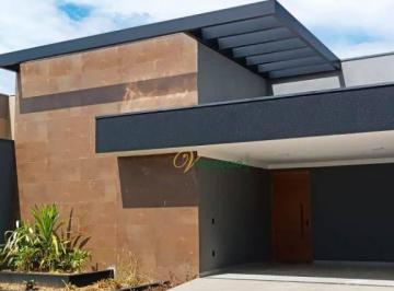 2e2dc38ab143206ba96043ff784f65f39b6ab521 · Casa com 3 dormitórios à venda, 157 m² por R$ 1.150.000,00 - SetLife Residence Club 1 - Mirassol/SP
