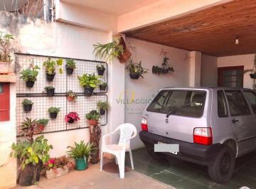 455e4a7df59766254a1aa44ad6aad7f5bd3398ea · Casa com 3 dormitórios à venda, 110 m² por R$ 230.000,00 - Parque Residencial Atlântica - São José d