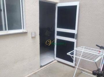 307aa9f43216bda8165621ebd614cffce6a06bab · Apartamento com 2 dormitórios à venda, 50 m² por R$ 230.000,00 - Caparroz - São José do Rio Preto/SP