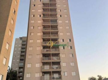 222b0425e19d711d0f72b0c0f612e2fd66b06032 · Cobertura com 3 dormitórios, 192 m² - venda por R$ 1.300.000,00 ou aluguel por R$ 5.390,00/mês - Pin