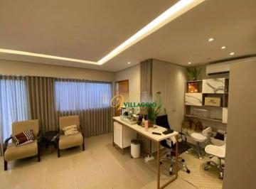 68f564e2cc4b7075ee90c816c31e13cb106f81da · Sala à venda, 35 m² por R$ 350.000 - Vila Sinibaldi - São José do Rio Preto/SP