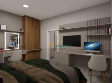 8a6bf2b8b604c6d72695e0d144992b2ae84af23f · Casa com 3 dormitórios à venda, 387 m² por R$ 5.300.000,00 - Jardim Moysés Miguel Haddad - São José 