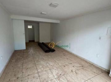 3eca31ac841d963f09ea22b0f524bc5b7bcb0c8d · Salão para alugar, 50 m² por R$ 1.420,00/mês - Boa Vista - São José do Rio Preto/SP