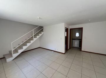 799fc685e67d4372905b075029c29298.jpeg · Casa para Aluguel em Petrópolis/RJ - 3 Dorm. 106 m2 Área Útil