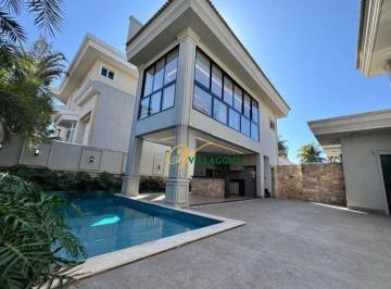 f6c518c1cd5e20cc924bb63be744b4d674413865 · Casa com 6 dormitórios à venda, 800 m² por R$ 10.000.000,00 - Parque Residencial Damha - São José do