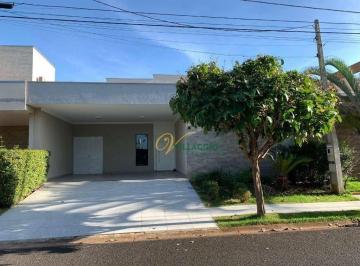 e4037105a7aa4c68f3635e69169e3e5711f4cb7b · Casa com 3 dormitórios à venda, 175 m² por R$ 900.000,00 - Village Mirassol III - Mirassol/SP