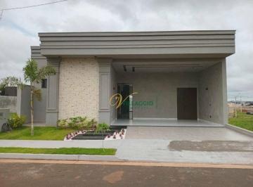 1647348d31d7af1e857684b9d94f93eb6d1e7776 · Casa com 3 dormitórios à venda, 175 m² por R$ 1.590.000,00 - Condomínio Quinta do Lago Lac Leman - S