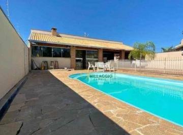 8c1939f26d3d0efa43c1f5751be4de98741a8e5e · casa 4 dormitórios , 2 suítes