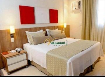 a42f940e9f90c0f2e52feb599132c0b402e89ced · Flat com 1 dormitório para alugar, 45 m² por R$ 2.900,00/mês - Vila São José - São José do Rio Preto