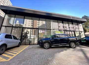 af7687041bcfd423391a6ee182ab3911dadaa954 · Salão para alugar, 400 m² por R$ 25.900,00/mês - Centro - São José do Rio Preto/SP