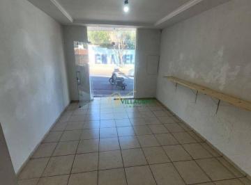 67fbd2302da54384af04693390e55bd4bee28de0 · Sala comercial 80 m2