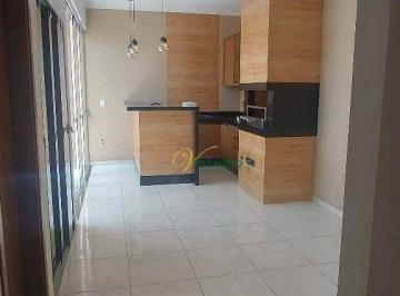 104b58a10cde5f20f78758cd49f7bcba436fee39 · Casa com 3 dormitórios à venda, 101 m² por R$ 340.000 - Lago Sul - Bady Bassitt/SP