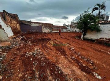 f43dc86bb7914992661995cf8f3aae2c90ffb4de · Terreno à venda, 505 m² por R$ 600.000,00 - Vila Nossa Senhora da Paz - São José do Rio Preto/SP