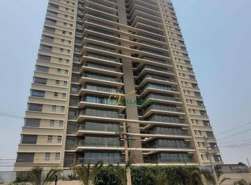 137c8448bc345667c8d53072e571bdbb5c954884 · apartamento de luxo 3 suítes sendo 1 master