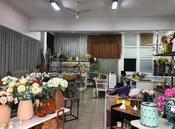 4f3fc32398117ee98308174e8279940297f3d909 · Sobrado com 3 dormitórios à venda, 250 m² por R$ 1.100.000,00 - Jardim Analice - São José do Rio Pre