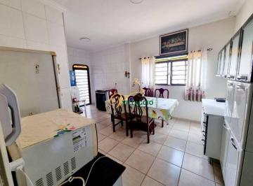 ba1bee07bfdb1a5571004dc8fa3f3d3fd7fa232a · Casa com 3 dormitórios à venda, 165 m² por R$ 437.000,00 - Jardim Nazareth - São José do Rio Preto/S