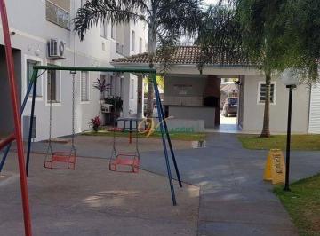 28f1d09c8dadde2c3098e05d46cb8391891b7dce · Apartamento com 2 dormitórios à venda, 80 m² por R$ 205.000,00 - Jardim Bosque das Vivendas - São Jo