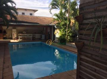 40013ad6d9eac3efe2b0afeffe66b6f8856dc382 · Kitnet com 1 dormitório para alugar, 30 m² por R$ 1.350,00/mês - Santos Dumont - São José do Rio Pre