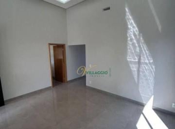 1667e5a220d2c6186f2de61e5b5c769a786c8ce5 · Casa com 3 dormitórios à venda, 190 m² por R$ 1.190.000 - Condominio Terra Vista Residence Club - Mi