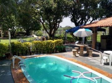 a003c36b86215a538f8e0bc3230859d17a4a2064 · Chácara com 1 dormitório à venda, 2531 m² por R$ 490.000,00 - Estância Primavera (Zona Rural) - São 