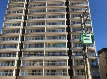4676eed8db6978b8cb7162af2390c0c9c5e20d96 · Apartamento com 1 dormitório para alugar, 50 m² por R$ 2.900,00/mês - Vila Imperial - São José do Ri